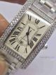 Cartier Replica watch diamond bezel SS (5)_th.jpg